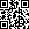 https://qudsonline.ir/x7LCZ