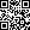 https://qudsonline.ir/x82Gg