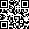 https://qudsonline.ir/x8jhV