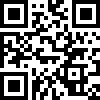 https://qudsonline.ir/x7mCw