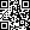 https://qudsonline.ir/x8jmJ