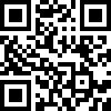 https://qudsonline.ir/xbSyL