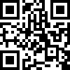 https://qudsonline.ir/xc29P