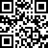 https://qudsonline.ir/x8RXG