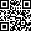 https://qudsonline.ir/xcmZg