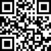 https://qudsonline.ir/xcFXF