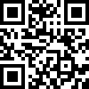 https://qudsonline.ir/xc5tk