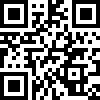 https://qudsonline.ir/x9hth
