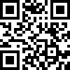 https://qudsonline.ir/xct3c