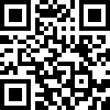 https://qudsonline.ir/x6tvm