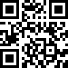 https://qudsonline.ir/xbSj5