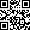 https://qudsonline.ir/xbG84