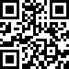 https://qudsonline.ir/xbXFY