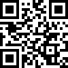 https://qudsonline.ir/xb4ww