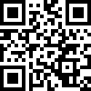 https://qudsonline.ir/xcvFW