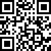 https://qudsonline.ir/x6NQb