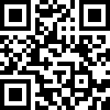 https://qudsonline.ir/x82tT