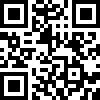 https://qudsonline.ir/xcVLJ