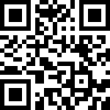 https://qudsonline.ir/x7Sww