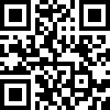 https://qudsonline.ir/xcfxV