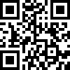 https://qudsonline.ir/xcNfX