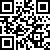 https://qudsonline.ir/x6gNN