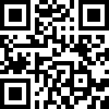 https://qudsonline.ir/xcHVh