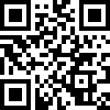 https://qudsonline.ir/xbX63