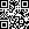 https://qudsonline.ir/xcGSS