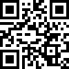 https://qudsonline.ir/xc5JV
