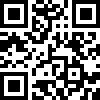 https://qudsonline.ir/x9NQR