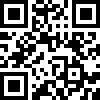 https://qudsonline.ir/x9zMn