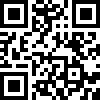 https://qudsonline.ir/xcg3Z