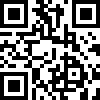 https://qudsonline.ir/x7Q4r