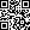 https://qudsonline.ir/xbYHx