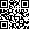 https://qudsonline.ir/x8f36