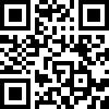 https://qudsonline.ir/x8h7f