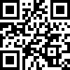 https://qudsonline.ir/xc8XZ