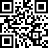 https://qudsonline.ir/xcMr6