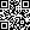 https://qudsonline.ir/xcyxZ