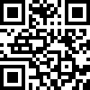 https://qudsonline.ir/x7tJ3