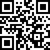 https://qudsonline.ir/x9wjm