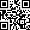 https://qudsonline.ir/x83K5
