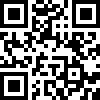 https://qudsonline.ir/x834X