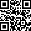 https://qudsonline.ir/xcsMF