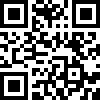 https://qudsonline.ir/xcyk3