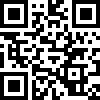 https://qudsonline.ir/xcDNF