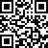 https://qudsonline.ir/x75pt