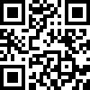https://qudsonline.ir/xcKSX