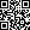 https://qudsonline.ir/xbngV